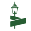 Main Street Dental Care
