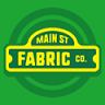 Main Street Fabric Company