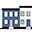 Main Street Financial Group