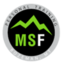 Main Street Fitness - Personal Training