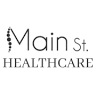 Main Street Healthcare