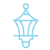 Main Street Insurance Group