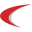 MainStreet IT Solutions