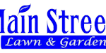 Main Street Lawn & Garden