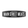 Main Street Meats