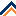 Main Street Realty