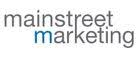 Mainstreet Market