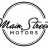 Main Street Motors - Used Car Dealership, Used Cars for Sale, Pre Owned Cars in Gainesville Florida