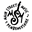 Main Street Music