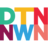 Newnan City Main Street Department