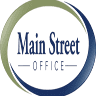 Main Street Office