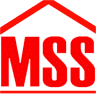 Main Street Schoolhouse Inc.
