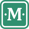 Main Street Childrens: Martinez Aicmee DDS