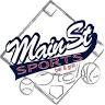 Main Street Sports Bar and Grill