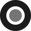 Main Street Tire & Collision, LLC