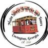 Main Street Trolleys Movie Tours