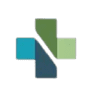 Main Street Pharmacy & Wellness Center