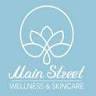 Main Street Wellness & Skincare