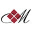 Mainstyle Flooring