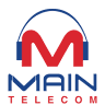 Main Telecom