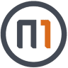 Maintenance One - Office Cleaning & Disinfection Services