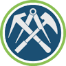 mainwerker Dachdeckermeisterbetrieb