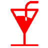 Main Wines & Liquors