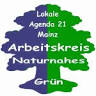 Naturschaugarten Lindenmühle