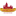 Mainzer Antikladen