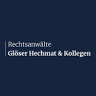 Rechtsanwälte Glöser Hechmat & Kollegen