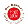 Mainzer Kaffeemanufaktur