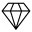 Juwelier Lutz - seit 1797