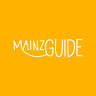 MAINZGUIDE