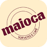 Maioca - Sorveteria Artesanal Cidade Nova