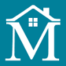 Maiolini Immobiliare di Maiolini Miriam