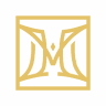 Maiora Luxury Island Suites