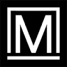 Maio Restaurant