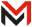 Maiorino Moto Srl