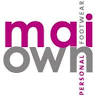 Maiown, Podotherapie & Footwear