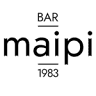 Restaurant Maipi