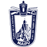 Primer y Segundo Juzgados de Policía Local de Maipú