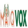 Maiqvox Provedor de Internet