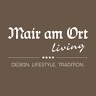 Mair am Ort living Hotel B&B Partschins