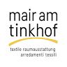 Mair Am Tinkhof Wolfgang & Co. KG
