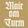 Gasthof Mair Am Turm