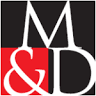 Maire & Deedon
