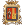 Policía Local de Mairena del Alcor
