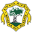 Pabelllon Polideportivo Cavalieri