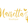 Mairetta Boutique