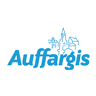 Mairie d'Auffargis
